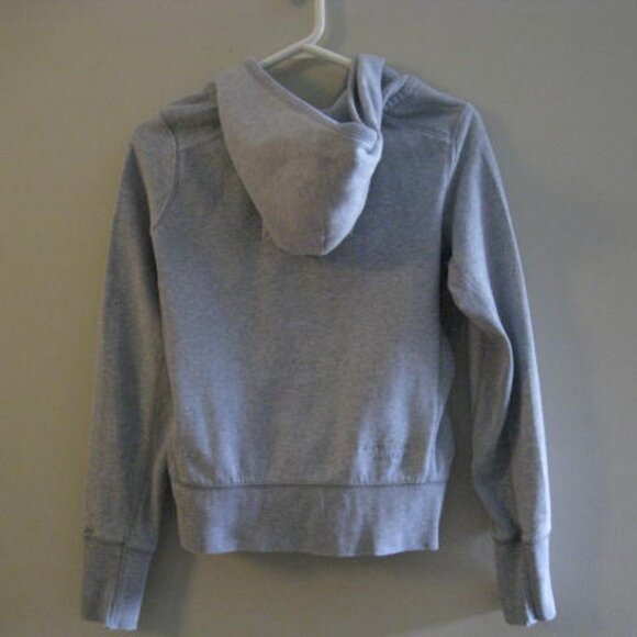American Eagle Outfitters XS Hoodie - Picture 5 of 13
